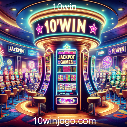 10win