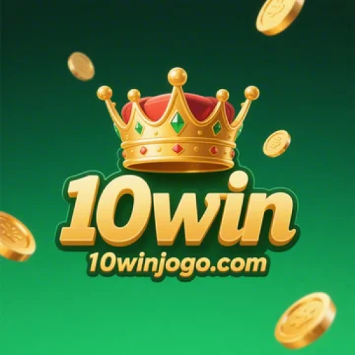 10win